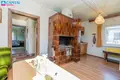 Haus 61 m² Singaliai, Litauen