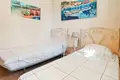 Mieszkanie 3 pokoi 60 m² Finestrat, Hiszpania