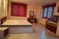 Herrenhaus 8 zimmer 764 m² Bukarest, Rumänien