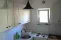 Willa 4 pokoi 160 m² Dobra Woda, Czarnogóra