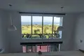 Wohnung 95 m² Zypern, Zypern