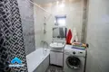 House 106 m² Homyel, Belarus