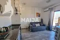 1 bedroom house 40 m² Gamsha, Egypt