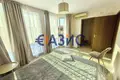 Apartamento 3 habitaciones 142 m² Nesebar, Bulgaria