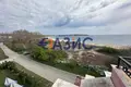 Mieszkanie 3 pokoi 111 m² Sozopol, Bułgaria