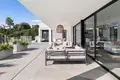 Casa 3 habitaciones 310 m² Estepona, Španjolska