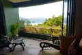 Mieszkanie 2 pokoi 210 m² Karon, Tajlandia