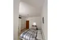 Wohnung 3 zimmer 92 m² Durrës, Albanien