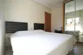 2 bedroom apartment 66 m² Torrevieja, Spain