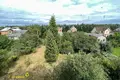 Дом 250 м² Заславль, Беларусь