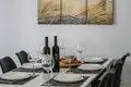 5-Schlafzimmer-Villa 280 m² Stadt Pola, Kroatien