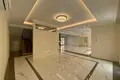 Дом 6 спален 480 м² в Суни-Занакия, Кипр