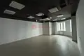 Büro 49 m² in Minsk, Belarus