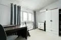 Mieszkanie 4 pokoi 130 m² Warszawa, Polska