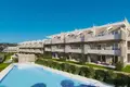 Apartamento 2 habitaciones 83 m² Estepona, Španjolska