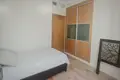 2 bedroom apartment 62 m² Benalmadena, Spain