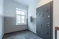 Commercial real estate Homly S22