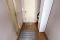 Apartamento 1 habitación 36 m² Nesebar, Bulgaria