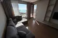 Квартира 2 комнаты 71 м² Бургас, Болгария