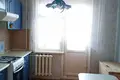 3 room apartment 67 m² Slonim, Belarus
