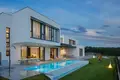 Dom 6 pokojów 650 m² Grad Rovinj, Chorwacja