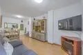 Квартира 3 спальни 91 м² Дос-Эрманас, Испания