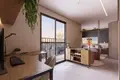 Wohnung 1 zimmer 50 m² Regiao Imediata de Campinas, Brasilien