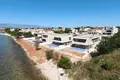Вилла 4 спальни 313 м² Grad Zadar, Хорватия