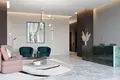1 bedroom apartment 62 m² Business Bay, United Arab Emirates