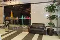 Office 410 m² in Moscow, Russia