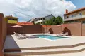 Hotel 415 m² Pula, Chorwacja