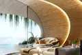 Apartamento 110 m² Pererenan, Indonesia