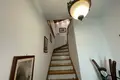Ferienhaus 5 zimmer 145 m² Gemeinde Korfu-Mitte und Inseln, Griechenland