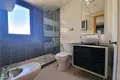 Appartement 2 chambres 110 m² lAlfas del Pi, Espagne