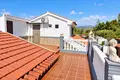 Дом 5 спален 230 м² Малага, Испания