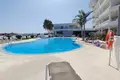 Appartement 2 chambres 110 m² Fuengirola, Espagne