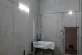 Propriété commerciale 35 m² à Odessa, Ukraine