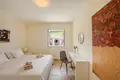 5 bedroom villa 400 m² Grad Omis, Croatia