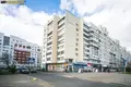 Квартира 3 комнаты 88 м² Минск, Беларусь