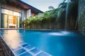 2 bedroom Villa 154 m² Rawai, Thailand