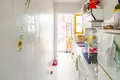 Wohnung 1 Schlafzimmer 61 m² Bel Air, Spanien