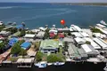 5 bedroom house 167 m² Utila, Honduras