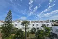 3 bedroom house 317 m² Marbella, Spain