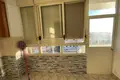 Appartement 4 chambres 135 m² Bashkia Durres, Albanie