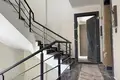 2 bedroom apartment 72 m² Alanya, Turkey