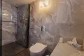 4 bedroom house  in Limassol District, Cyprus