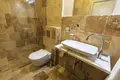 4 bedroom apartment  Katun Rezevici, Montenegro