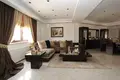 Dom 4 pokoi 550 m² Ksilofagu, Cypr