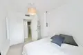 Duplex 3 bedrooms  Estepona, Spain