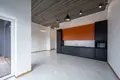 Таунхаус 5 комнат 175 м² Марупе, Латвия